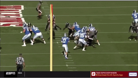 DH82 giphygifmaker GIF