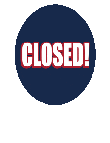 Courtney Cleartoclose Sticker by American Financial Network - Eagles