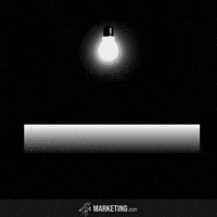 Autism GIF by FlySMarketing.com