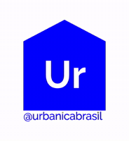 decoracao GIF by Urbanica Brasil