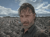 GIF by FOXtvUK