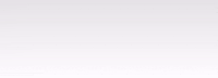 Subscribe Email GIF by Emily_melier