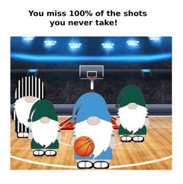 Sport Basketball GIF