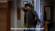 season 1 episode 13 GIF by mom