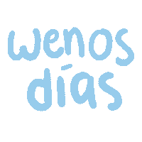 Mexico Shop Sticker