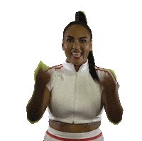 Sticker Winner Sticker by UltimateTagAU