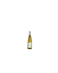 Wine Emir Sticker by Kavaklidere Wines