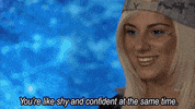 GIF by American Idol