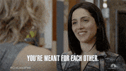 onechicago tv nbc chicago fire one chicago GIF