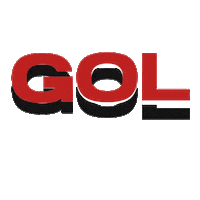 botafogosp gol bfc botafogosp botafogofc Sticker