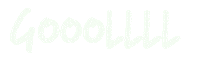 Futebol Sticker