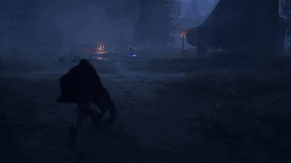 timoff91 giphyupload GIF