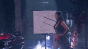 deadly games GIF by America's Got Talent
