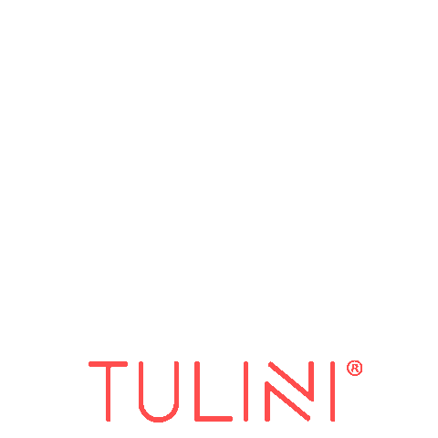 tulini giphyupload cotton kurta tulini Sticker