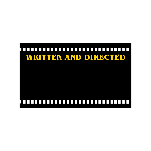 Cinema Sticker by Goiabeiras Shopping