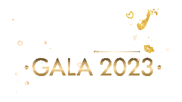 Gala Sticker by Millanel Oficial