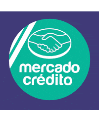 GIF by Mercado Pago México