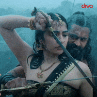 Music Label GIF by Divo Music