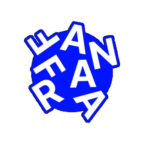 SSDMSdesign giphygifmaker dms fanfara ssdms Sticker