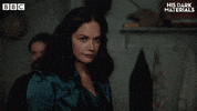 Bbc One Iplayer GIF by BBC