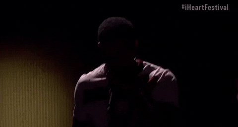 Ludacris GIF by iHeartRadio