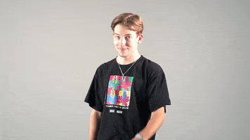 ommhdm wow good amazing player GIF