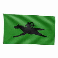 Türk GIF