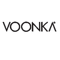 Voonka energy vitamin gummies mineral Sticker