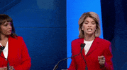 Democrats Gop GIF by GIPHY News