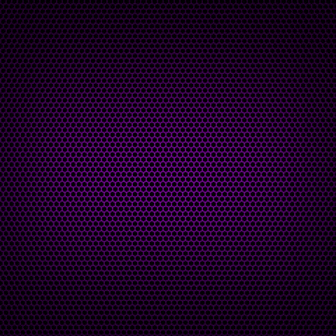 Anything Yes GIF by OpenDroids