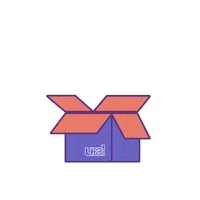 Innovacion Sticker by UCAL | Universidad de Ciencias y Artes de América Latina