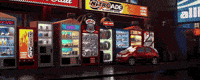 Lightning Mcqueen Car GIF by Disney Pixar