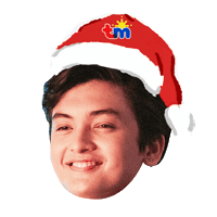 Tmtambayan Sticker by Globe Telecom