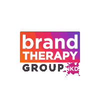 inkinddesign inkinddesign Sticker