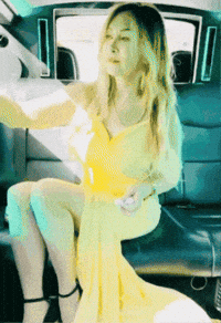 Cheers Toast GIF by Helena Del Pilar