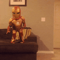 GIF by America's Funniest Home Videos