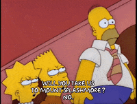 homer simpson GIF