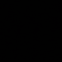 GIF by Meesho Tech