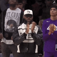 Chalk Clap GIF by The Undroppables