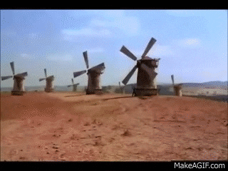 digital humanities GIF