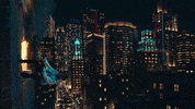 The Box Basketball GIF by Roddy Ricch