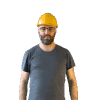 Change Shrinking Sticker by Stavario