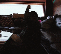 Coffin GIF by Lil Yachty