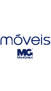 Mg Sensor Sticker by MarGirius