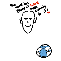 Nft Sticker by GaryVee