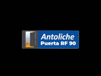 heantoliche antoliche GIF
