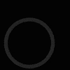 Studitemps yes perfect done check GIF