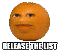 Cover Up Trump Sticker