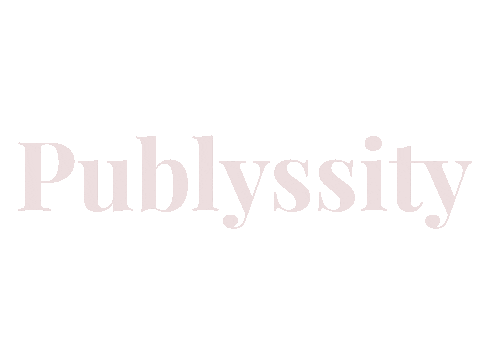 Tea Spillthetea Publyssity Publyssitea Sticker by Publyssity