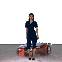 Social Media Love Sticker by Robodrone